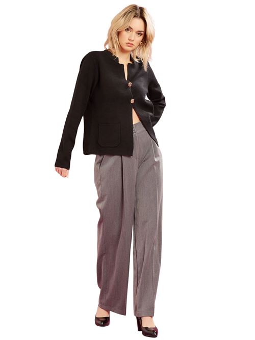  FRESH FLOWER | FF654NE